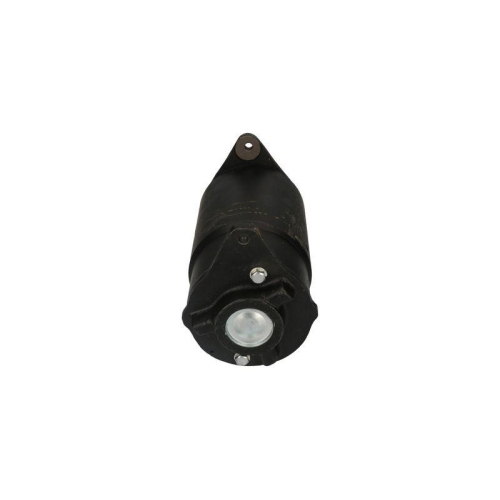 HC-Cargo Starter F 032 113 143