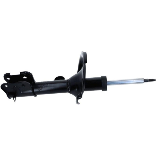 SACHS Sto&szlig;d&auml;mpfer 316 711