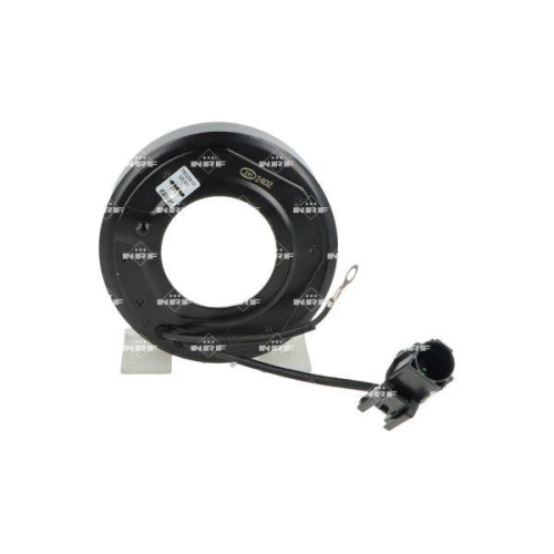 NRF Spule, Magnetkupplung (Kompressor) 38689