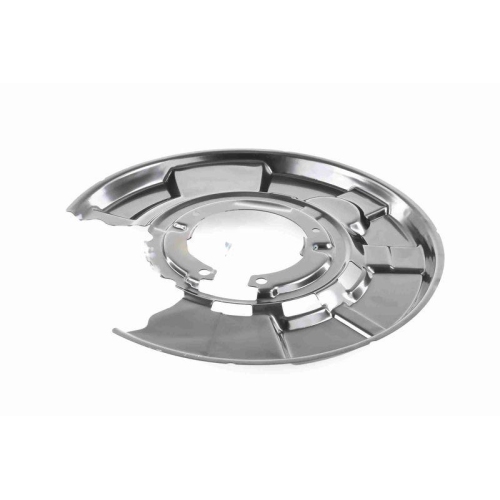 VAICO Spritzblech, Bremsscheibe Original VAICO Qualität V20-2140