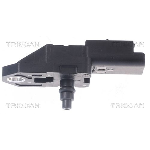 TRISCAN Sensor, Saugrohrdruck 8824 28006
