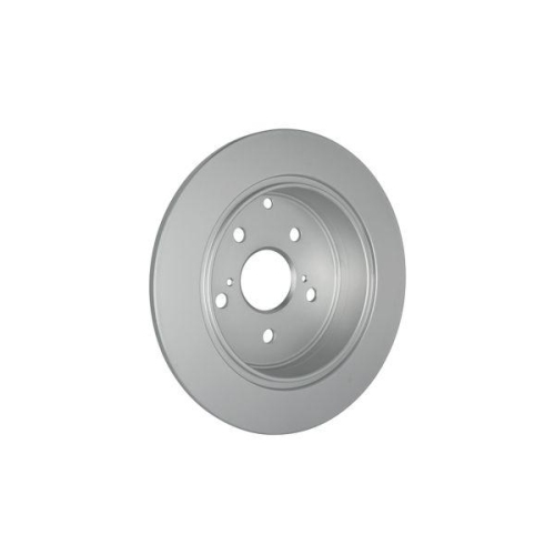 HELLA Bremsscheibe PRO 8DD 355 132-591