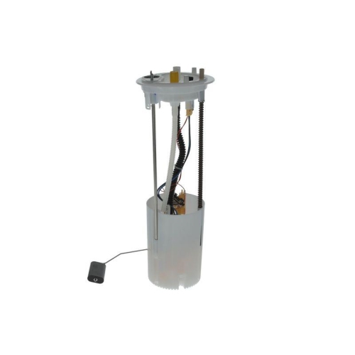 BOSCH Kraftstoff-F&ouml;rdereinheit 0 580 203 43L