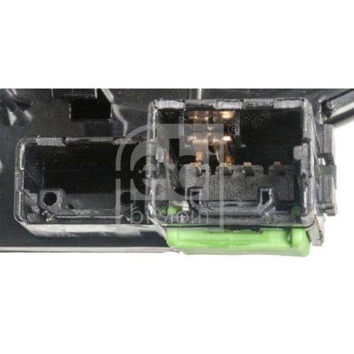 FEBI BILSTEIN Wickelfeder, Airbag febi Plus 188738