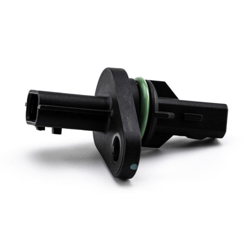 PREXAparts Sensor, Nockenwellenposition P150769