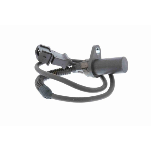 VEMO Impulsgeber, Kurbelwelle Original VEMO Qualit&auml;t V24-72-0089