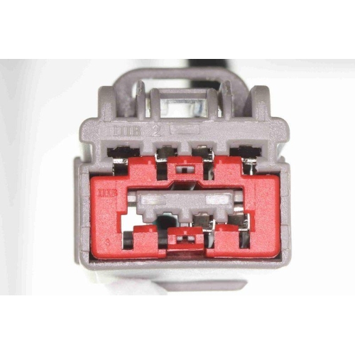 VEMO Elektromotor, Heckklappe Original VEMO Qualit&auml;t V33-55-0005