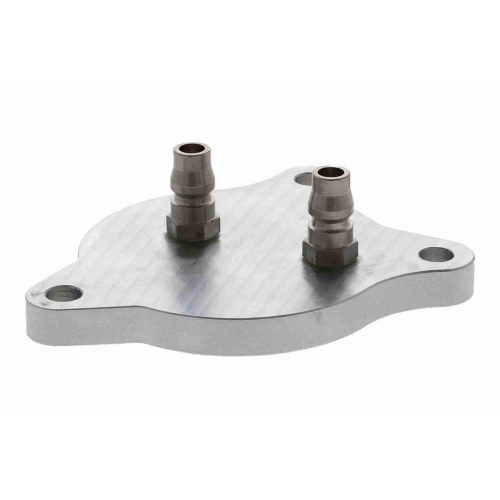 VAICO Bef&uuml;lladapter, Getriebe Original VAICO Qualit&auml;t V99-0084