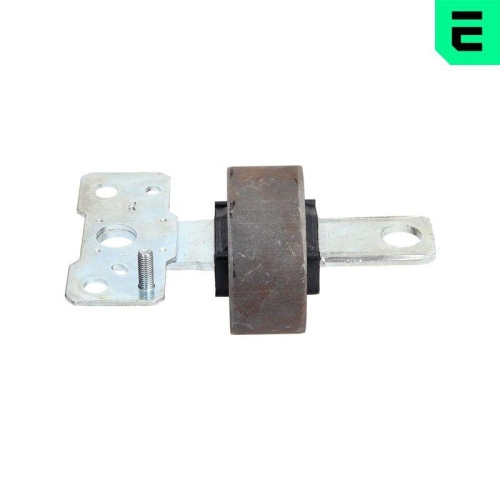 OPTIMAL Lagerung, Lenker F8-7878