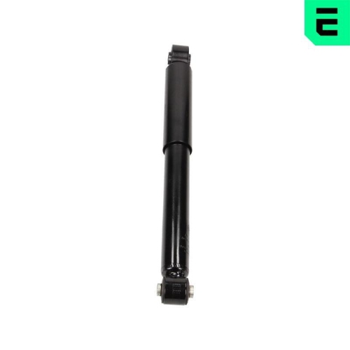 OPTIMAL Sto&szlig;d&auml;mpfer