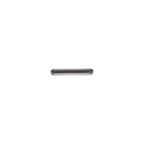 BOSCH Bolzen 1 463 105 416