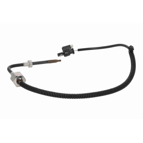 VEMO Sensor, Abgastemperatur Green Mobility Parts