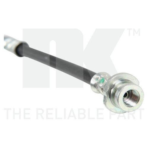 NK Bremsschlauch 8522173