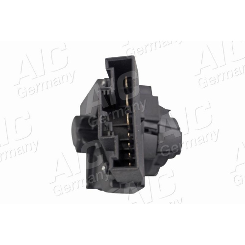 AIC Zünd-/Startschalter NEW MOBILITY PARTS