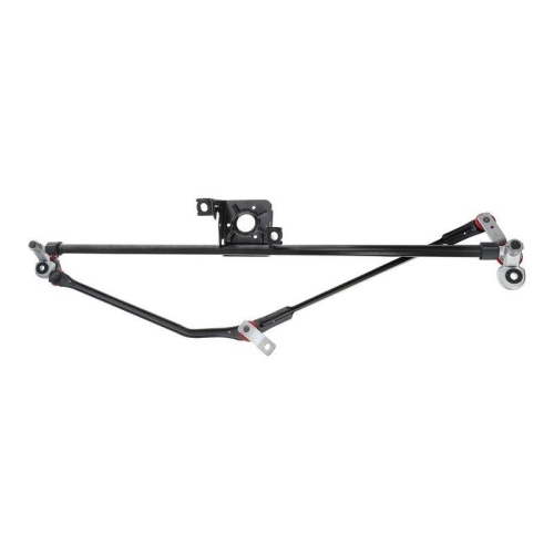 SWF Wischergest&auml;nge 110463