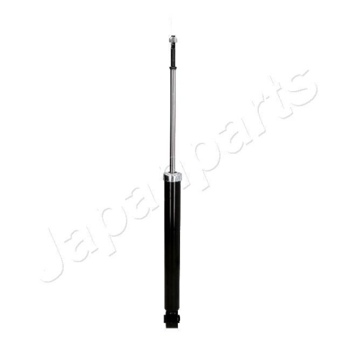 JAPANPARTS Stoßdämpfer MM-22118