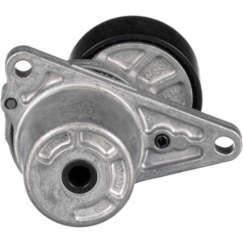 GATES Riemenspanner, Keilrippenriemen DriveAlign™ T39251