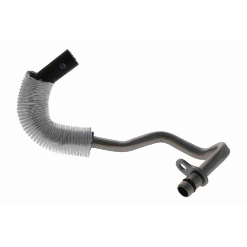 VAICO Kühlmittelrohrleitung Original VAICO Qualität