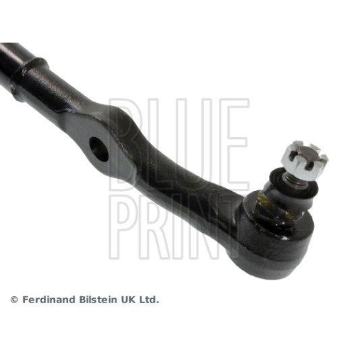 BLUE PRINT Spurstange ADN187177