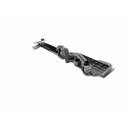 VAICO Lagerung, Ausgleichsbeh&auml;lter (K&uuml;hlmittel) Original VAICO Qualit&auml;t V20-1859