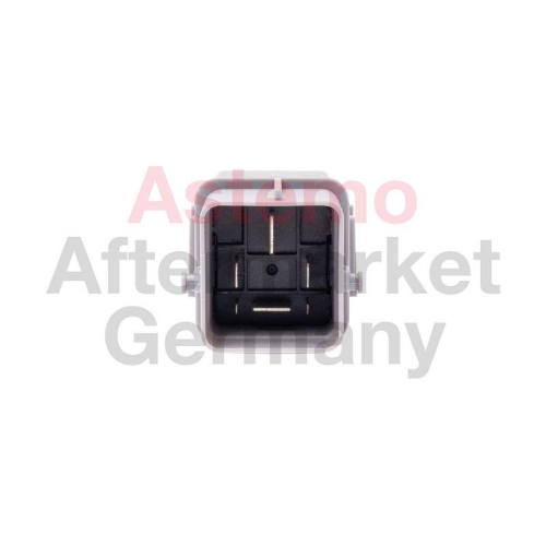 ASTEMO-HITACHI Relais, Gl&uuml;hanlage 2502241