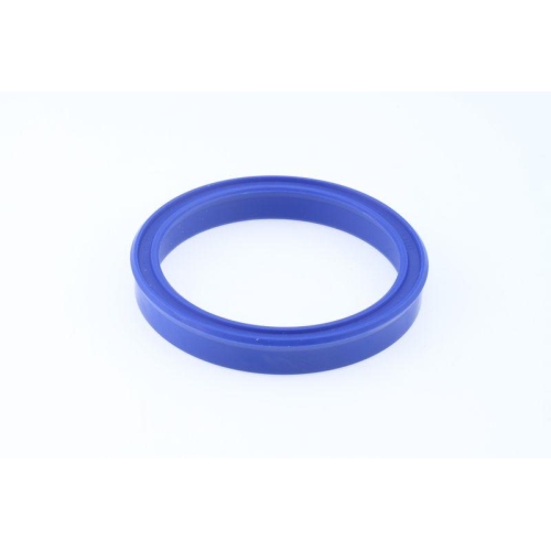 CORTECO Dichtring 12007363B