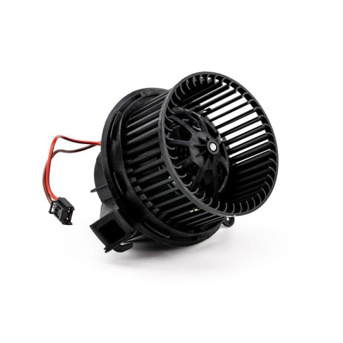 PREXAparts Innenraumgebl&auml;se P151049