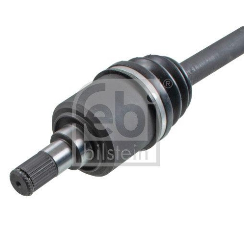 FEBI BILSTEIN Antriebswelle 1003173