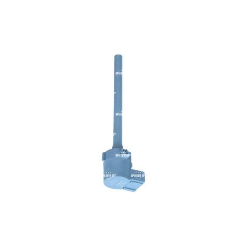 NRF Sensor, K&uuml;hlmittelstand 453014