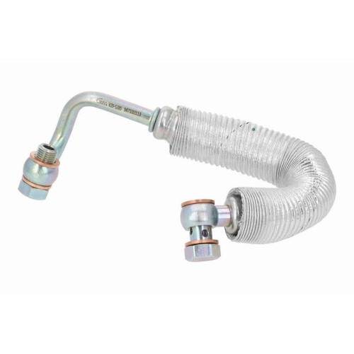 VAICO &Ouml;lleitung, Lader Original VAICO Qualit&auml;t V20-5285