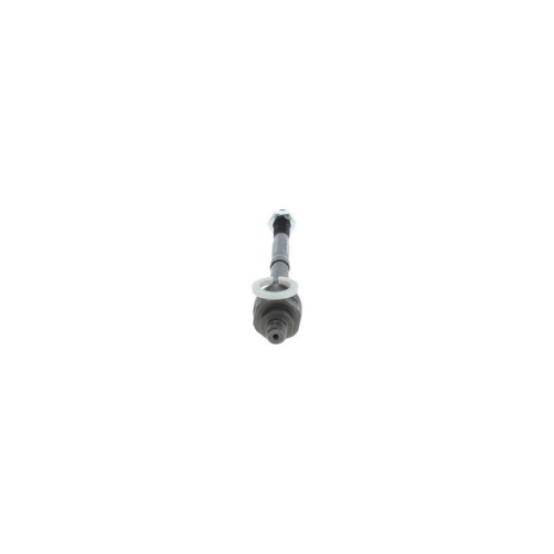 BOSCH Axialgelenk, Spurstange 0 986 141 234