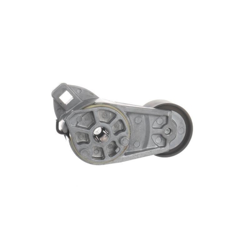 SKF Riemenspanner, Keilrippenriemen VKMCV 53002