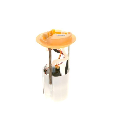 BOSCH Kraftstoff-F&ouml;rdereinheit 0 580 203 400