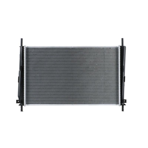HELLA K&uuml;hler, Motork&uuml;hlung 8MK 366 304-081