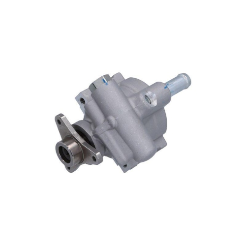 KAMOKA Hydraulikpumpe, Lenkung PP082