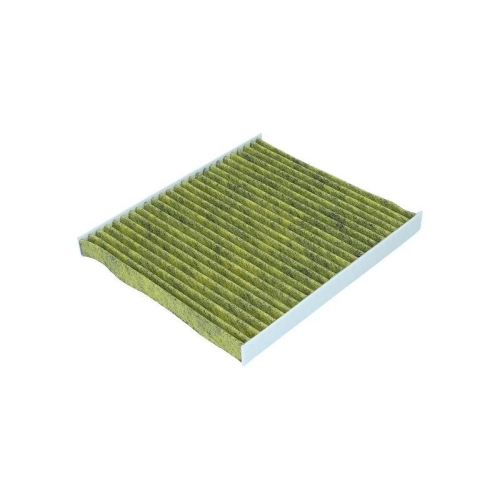 KAMOKA Filter, Innenraumluft 6080152
