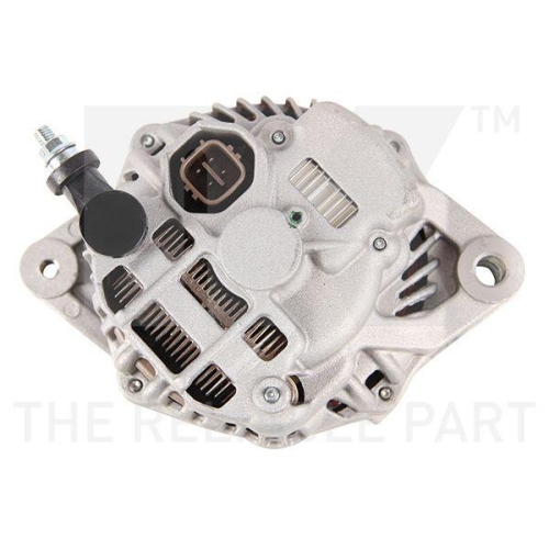 NK Generator 4836021