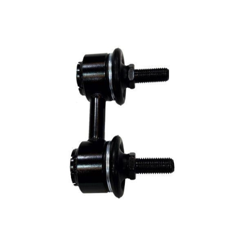 CTR Stange/Strebe, Stabilisator CL0254