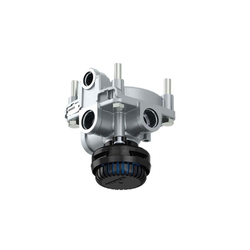 WABCO Relaisventil 9730110040