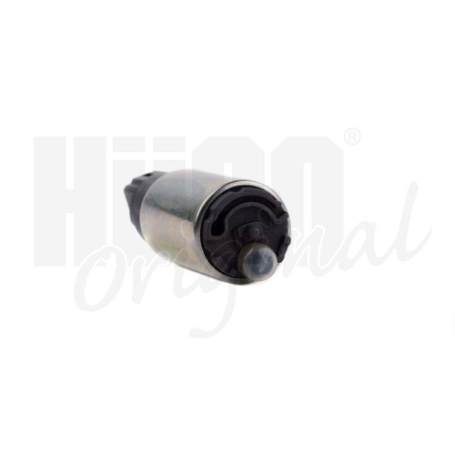 H&Uuml;CO Kraftstoffpumpe 133181