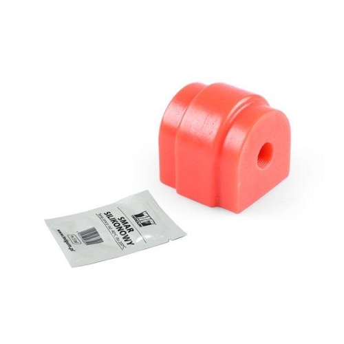 TEDGUM Lagerung, Stabilisator TED19048