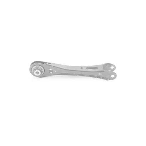 SKF Lenker, Radaufh&auml;ngung VKDS 428521