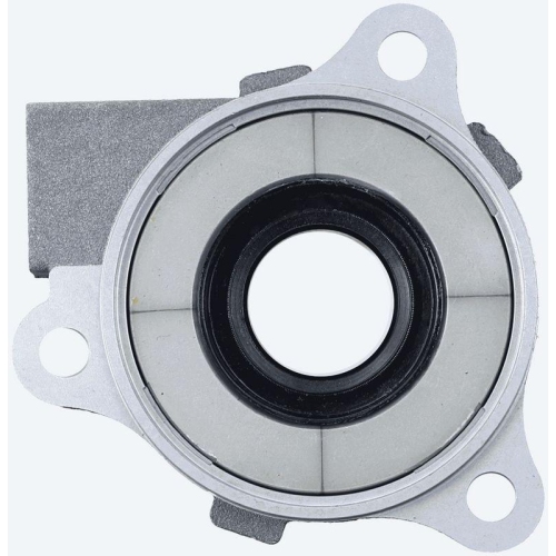 SACHS Zentralausr&uuml;cker, Kupplung 3182 654 280