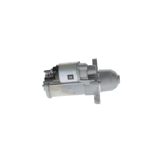 BOSCH Starter 1 986 S01 052