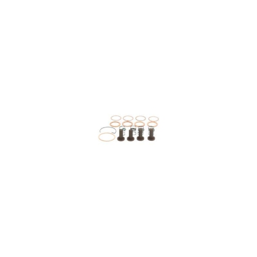 BOSCH Dichtungssatz, Einspritzpumpe 9 441 080 308