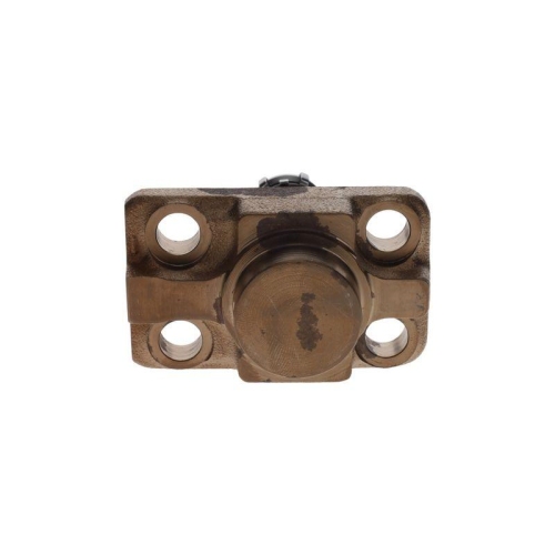 BOSCH Zylinderkopf F 01M 100 869