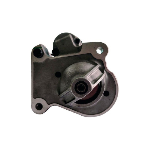 VALEO Starter VALEO ORIGINS - NEW O.E. TECHNOLOGIE 446503