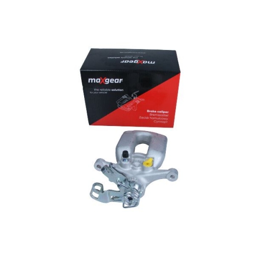 MAXGEAR Bremssattel 82-1366