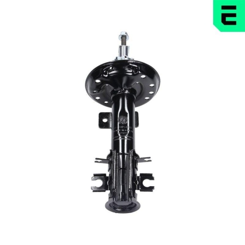 OPTIMAL Sto&szlig;d&auml;mpfer A-3451GR