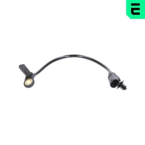 OPTIMAL Sensor, Raddrehzahl 06-S358